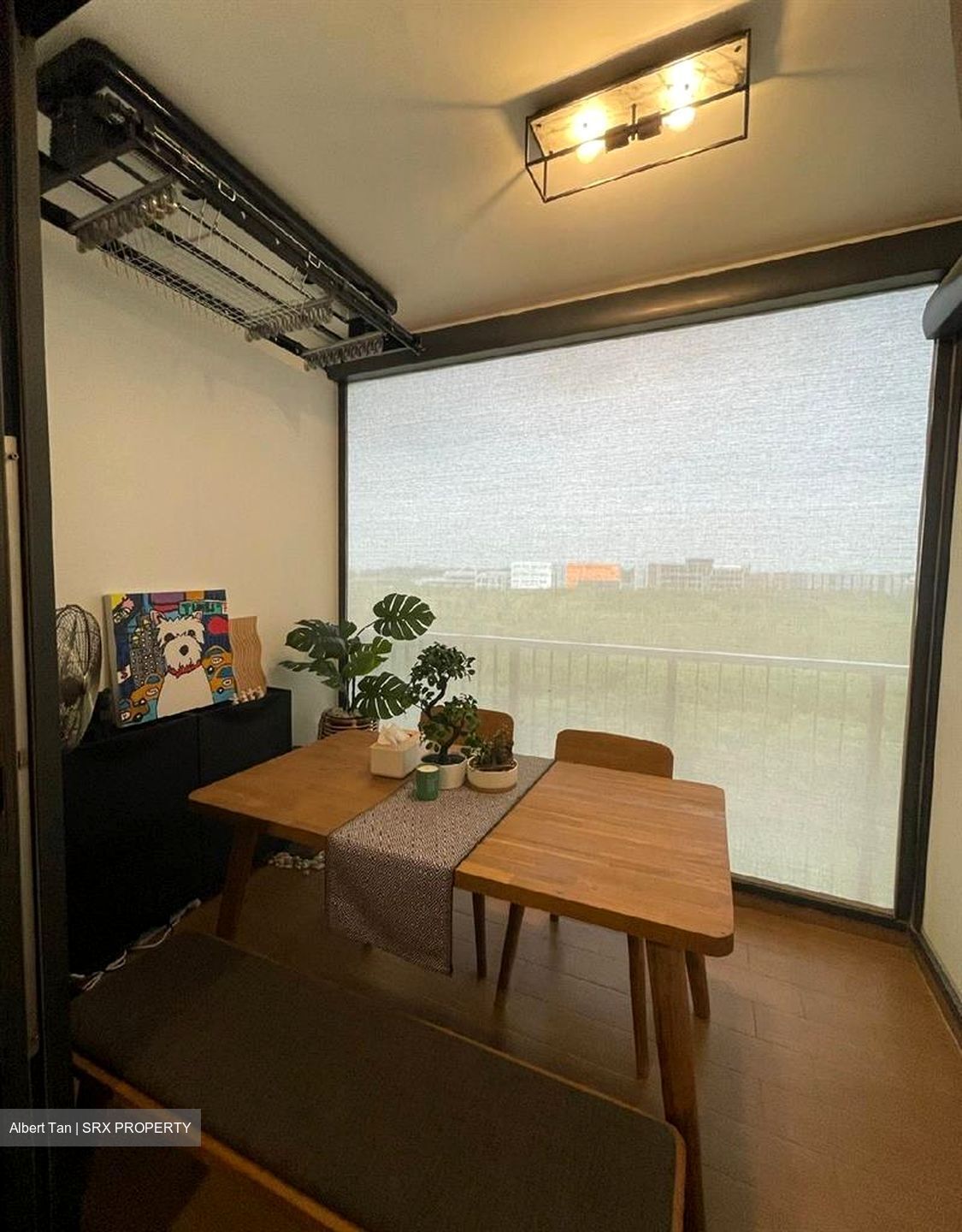 Kingsford Waterbay (D19), Apartment #612839721